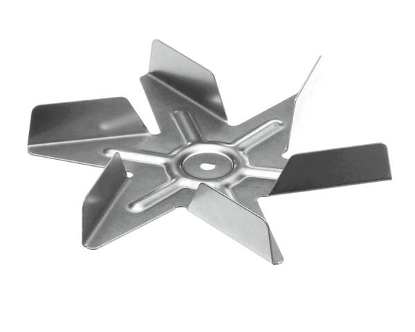 American Range A91214 Fan,Blade (AMRA91214) Each