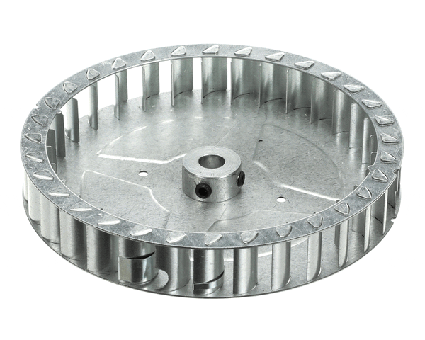 American Range A91215 Blower, Motor Wheel Hd Con. (AMRA91215) Each