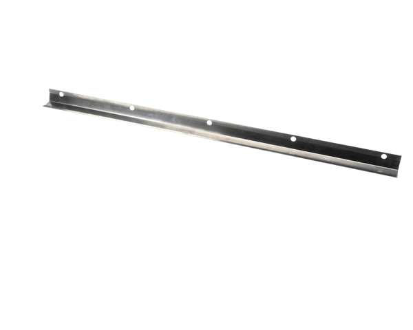 American Range A93100 Gasket Door M/Msd Lt / Rt (AMRA93100) Each