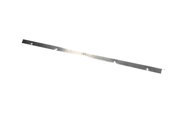 American Range A93101 Door, Seal Top & Bot, Majestic (AMRA93101) Each