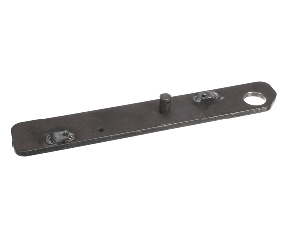 American Range A94021 Hinge Plate, Rh W/Sub Assy (AMRA94021) Each