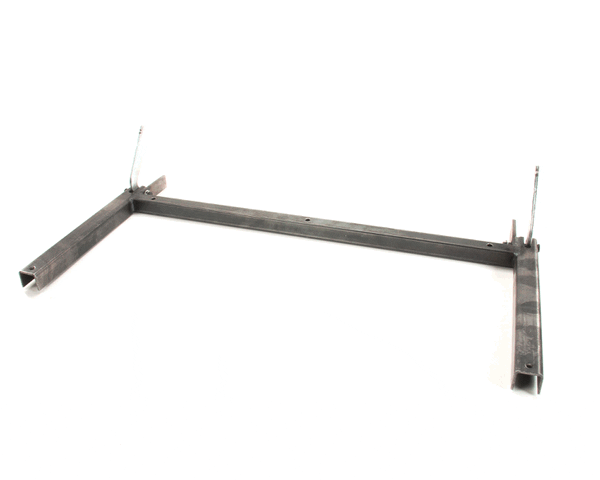 American Range A99010 Frame,Door Ar 30Assemblyw/Rod (AMRA99010) Each