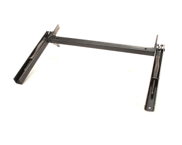 American Range A99023 Frame,Door Ar 24Assemblyw/Rod (AMRA99023) Each