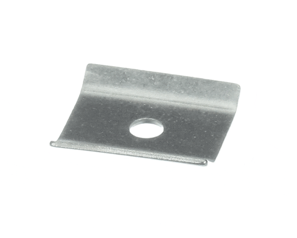 American Range A99218 Probe Holder,Af Series (AMRA99218) Each