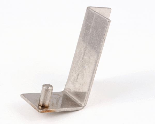 American Range A99219 Hinge,Top Door Af Series (AMRA99219) Each