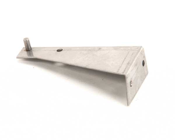 American Range A99220 Hinge,Bottom Door Af Series (AMRA99220) Each