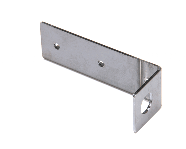 American Range A99233 Bracket,Door Hinge Left Side (AMRA99233) Each