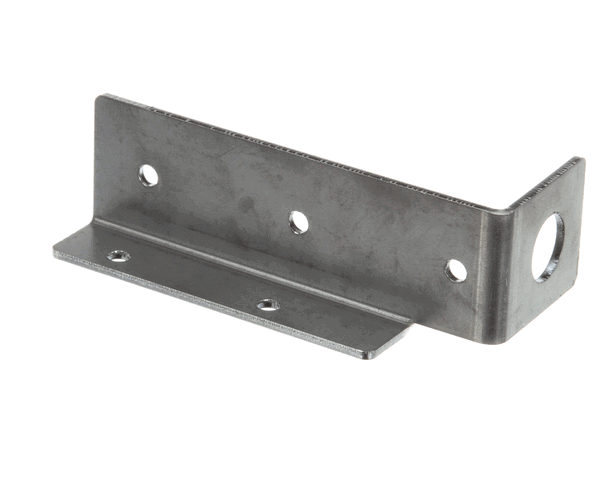 American Range A99234 Bracket,Door Hinge Right Side (AMRA99234) Each