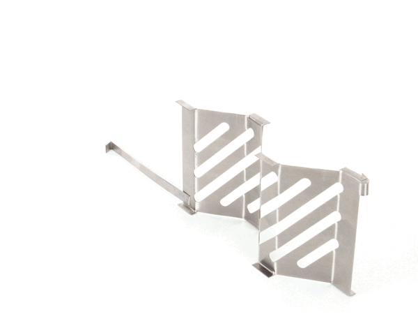 American Range A99240 Diffuser,Assembly Af Series (AMRA99240) Each