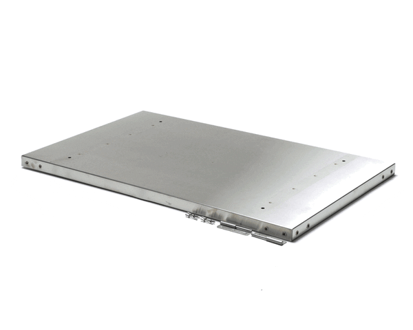 American Range A99259 Shelf,Built-In Utility Heavy (AMRA99259) Each