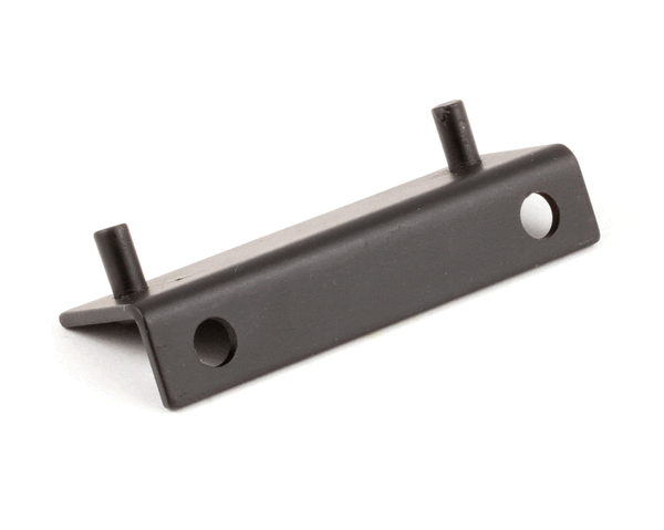American Range A99300 Hinge,Bracket Ar Kick Plate (AMRA99300) Each
