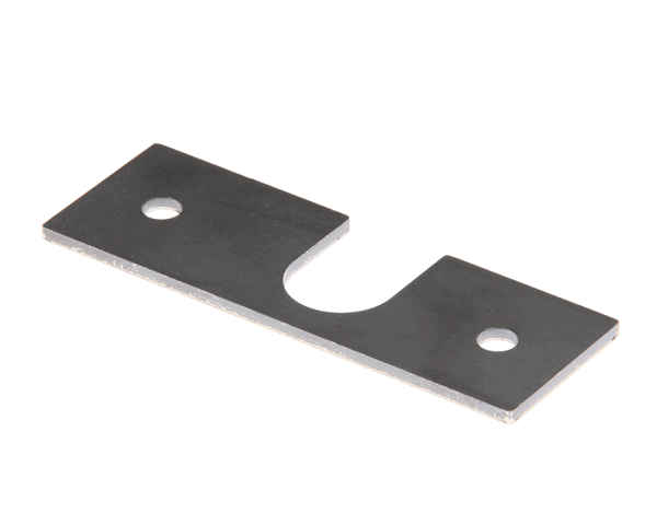 American Range A99303 Bracket,Door Bushing Locking (AMRA99303) Each