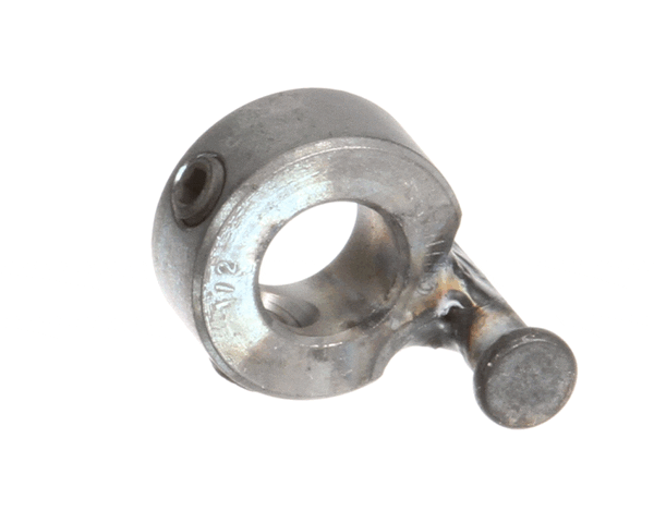 American Range A99304 Actuator,Door Switch Collar (AMRA99304) Each