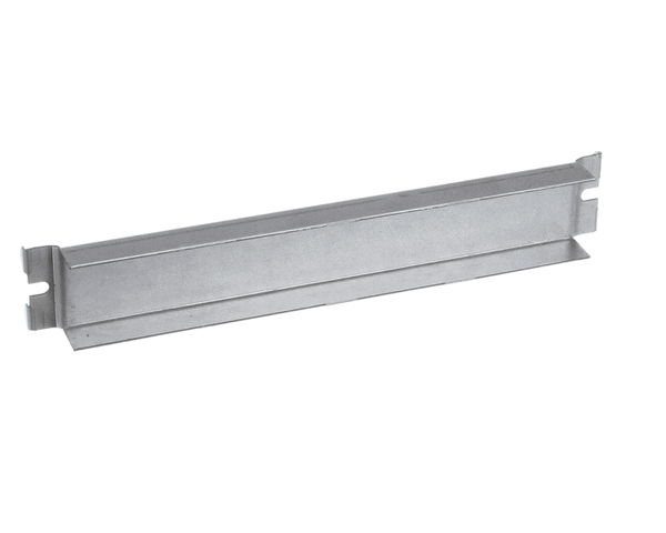American Range A99314 Bracket,Top Grate Support (AMRA99314) Each
