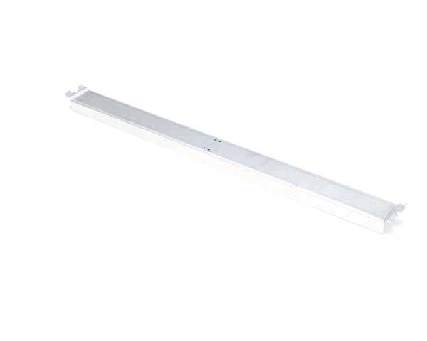 American Range A99315 Bracket,Top Grate Support (AMRA99315) Each