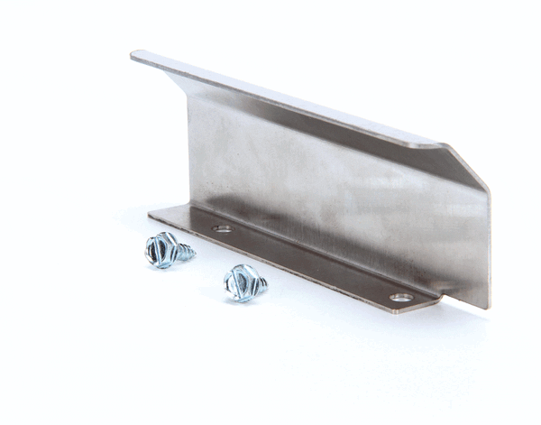 American Range A99319 Handle,Af Series Heavy Duty (AMRA99319) Each