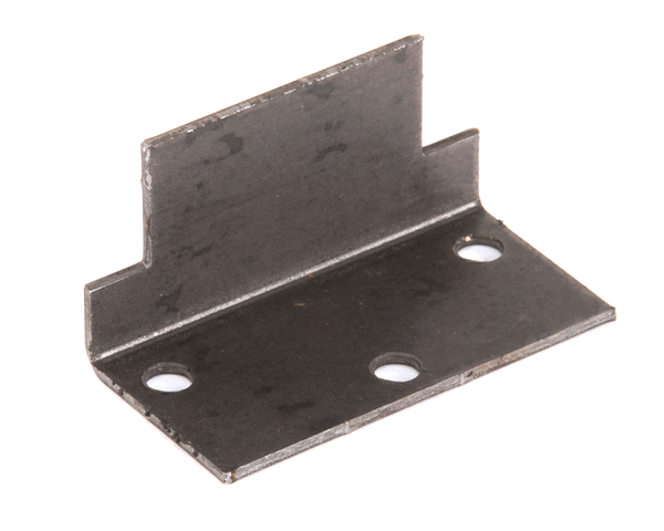 American Range A99331 Bracket, Support Radiant Cover (Set Of 2 (AMRA99331) Each