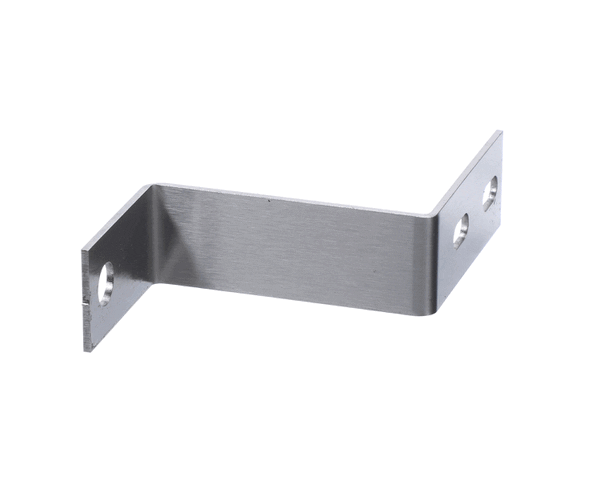 American Range A99340 Bracket,Undershelf Guide Rack (AMRA99340) Each