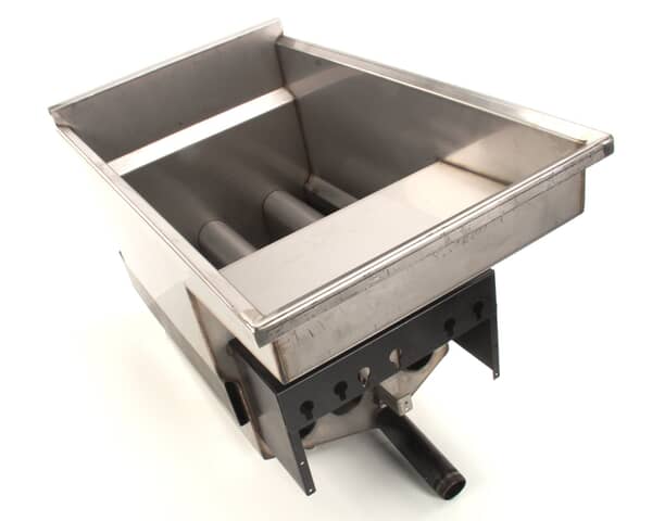 American Range A99400 Tank,Af35/50 Fryer Assembly (AMRA99400) Each