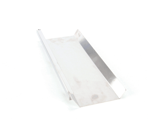 American Range A99405 Hanger,Basket Support Af-45 (AMRA99405) Each