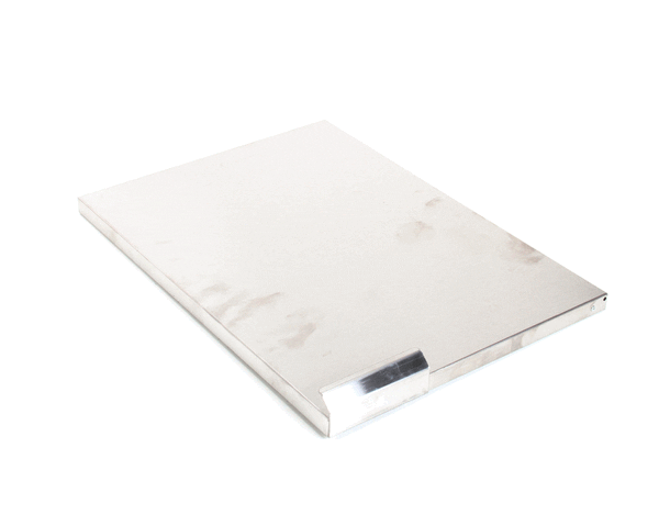 American Range A99406 Door,Assembly Af-45 Heavy Duty (AMRA99406) Each