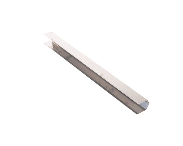 American Range A99412 Joiner Strip 18Ga Ss 430 (AMRA99412) Each