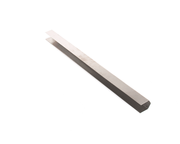 American Range A99413 Joiner Strip, 18Ga Ss 430 (AMRA99413) Each