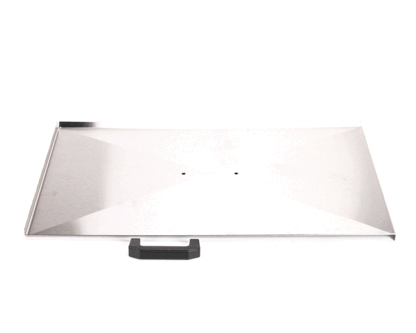 American Range A99415 Cover,Vessel Af-45 S/S (AMRA99415) Each