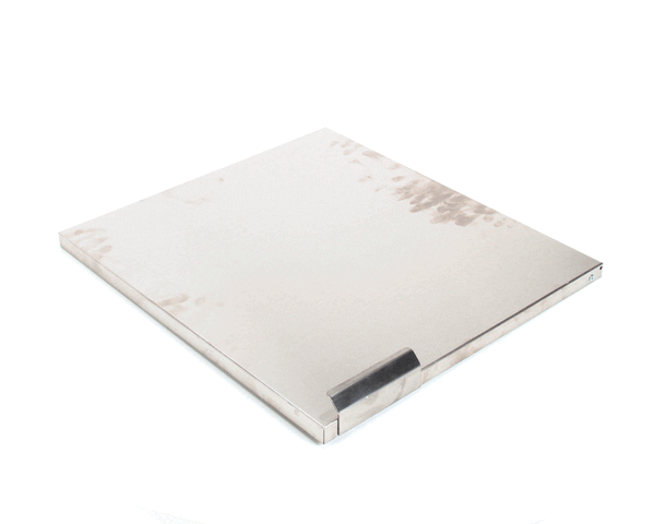 American Range A99422 Door,Assembly Af-75 Heavy Duty (AMRA99422) Each