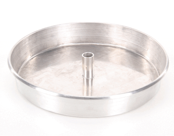 American Range A99452 Pan,Grease Collector Avb (AMRA99452) Each
