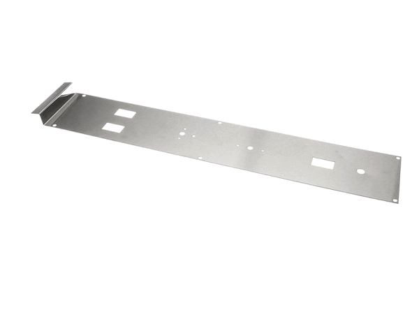 American Range A99470 Panel,Digital Control Heavy (AMRA99470) Each