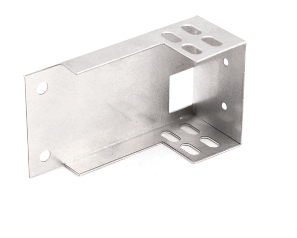 American Range A99517 Bracket,Door Switch For Ar-C (AMRA99517) Each