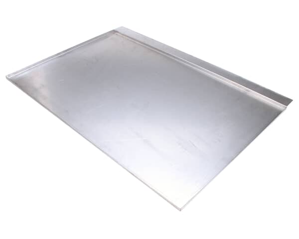 American Range A99532 Crumb Tray,36Ar-6/Arhp-36 (AMRA99532) Each
