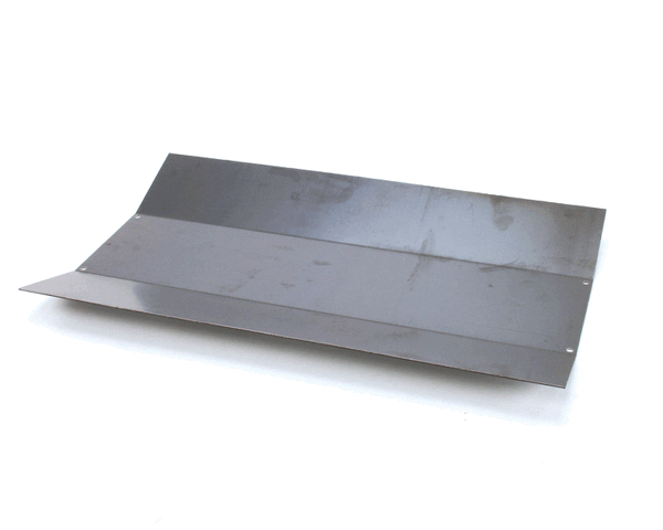 American Range A99537 Oven Flame Deflector,Ar (AMRA99537) Each