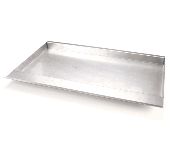 American Range A99543 Crumb Tray,Arsb-36 (AMRA99543) Each