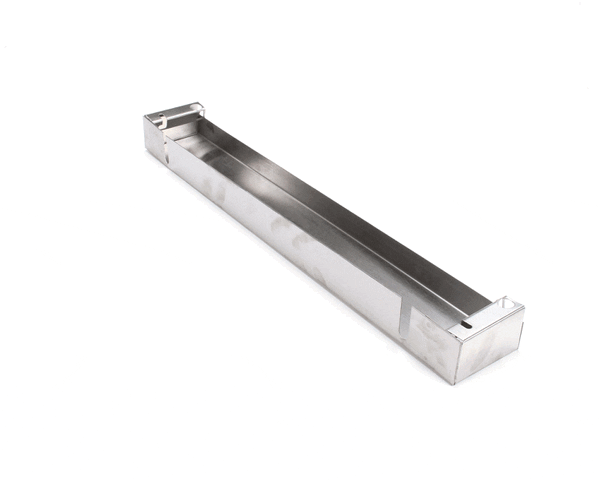 American Range A99560 Kick Plate,Ar-24 Range (AMRA99560) Each