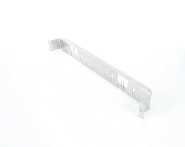 American Range A99585 Hanger,Burner Ar Series (AMRA99585) Each