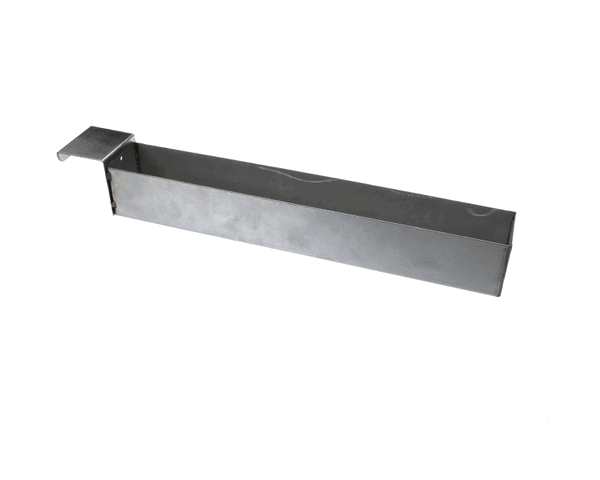 American Range A99644 Grease Can,Raised Griddle (AMRA99644) Each