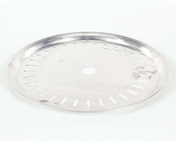 American Range A99656 Pan,Grease Funnel Avb (AMRA99656) Each