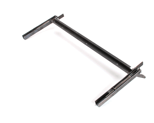 American Range A99657 Frame,Door Arw36W Assembly (AMRA99657) Each