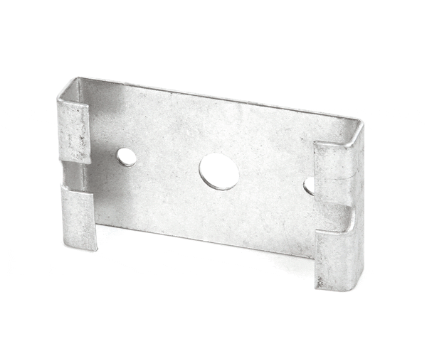 American Range A99712 Bracket,Kxt Thermostat M/Msd (AMRA99712) Each