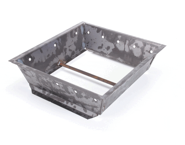 American Range A99763 Fire Box,Weld Assembly Aecb-24 (AMRA99763) Each