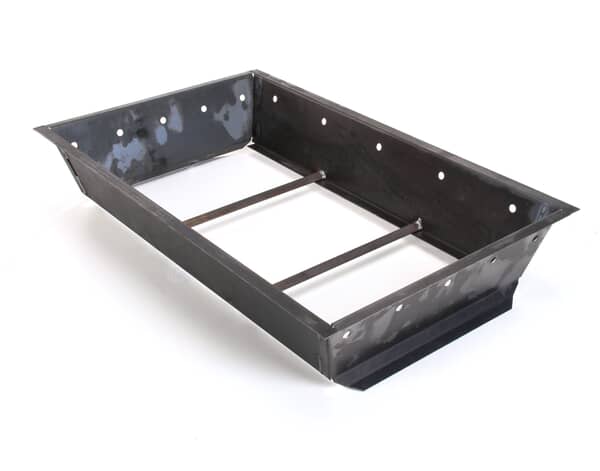 American Range A99764 Fire Box,Weld Assembly Aecb-34 (AMRA99764) Each