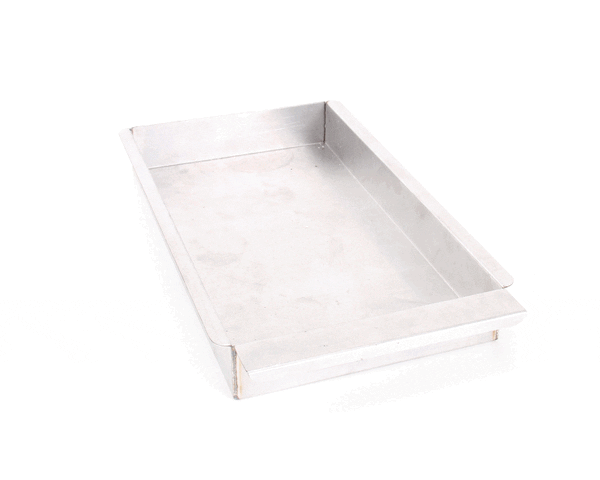 American Range A99800 Grease Can Assemly,Armg Artg (AMRA99800) Each