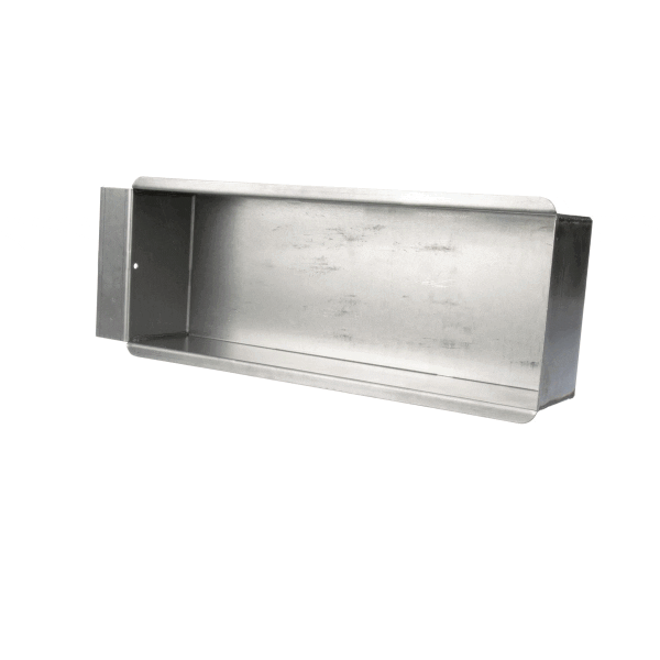 American Range A99811 Grease Can,Aemg (AMRA99811) Each