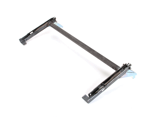 American Range A99977 Frame,Door Hd 30Assembly (AMRA99977) Each