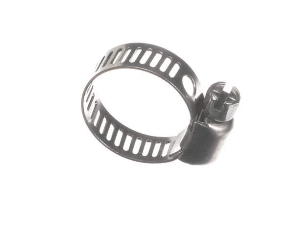 Amerec 1301-06 Clamp, Hose, Worm Drive (AMRC1301-06) Each