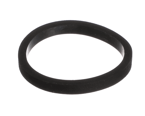 Amerec 2130-02 Gasket Only (AMRC2130-02) Each