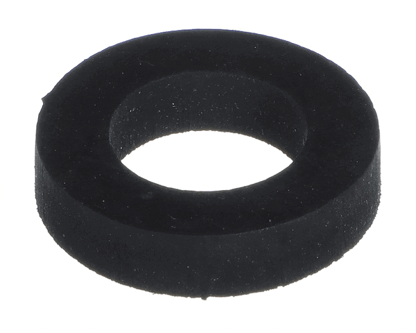 Amerec 2130-06 Gasket, Triple Level Probe (Short) (AMRC2130-06) Each