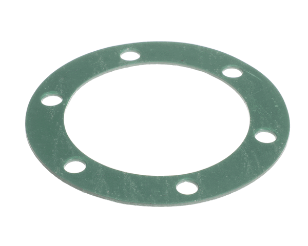 Amerec 2130-10 Gasket, Element, Ai Boiler (AMRC2130-10) Each